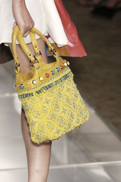 louis vuitton spring 2006 livingly